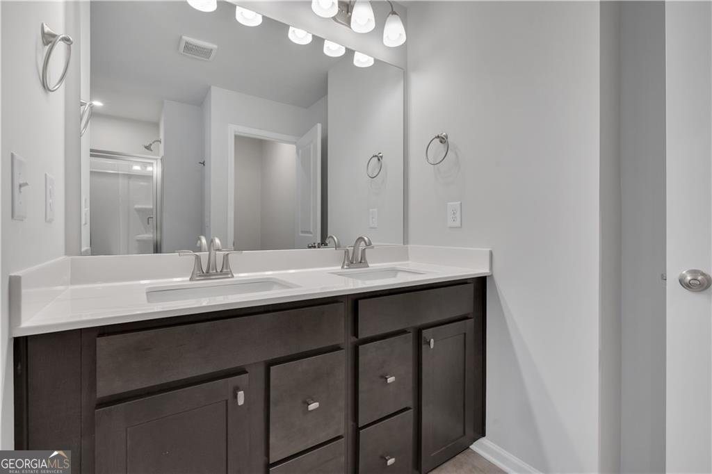 317 Rolling Green Road Adairsville - Photo 19