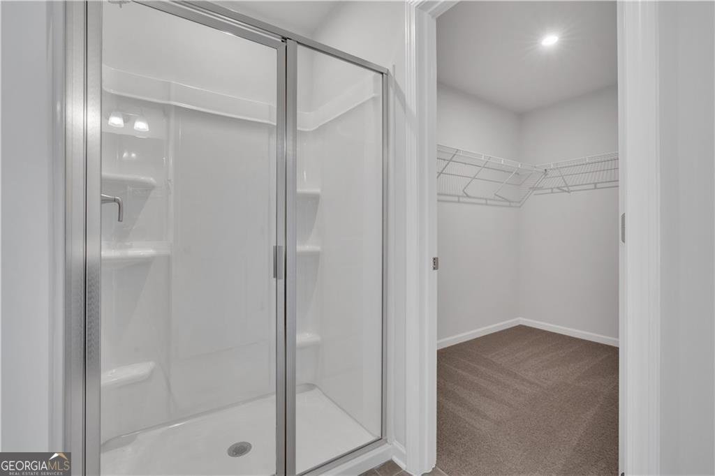 317 Rolling Green Road Adairsville - Photo 21