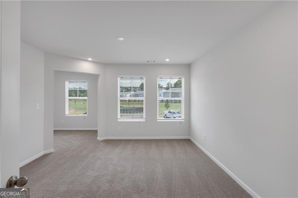 317 Rolling Green Road Adairsville - Photo 22