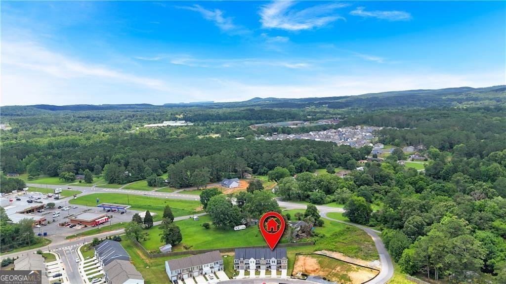 317 Rolling Green Road Adairsville - Photo 27