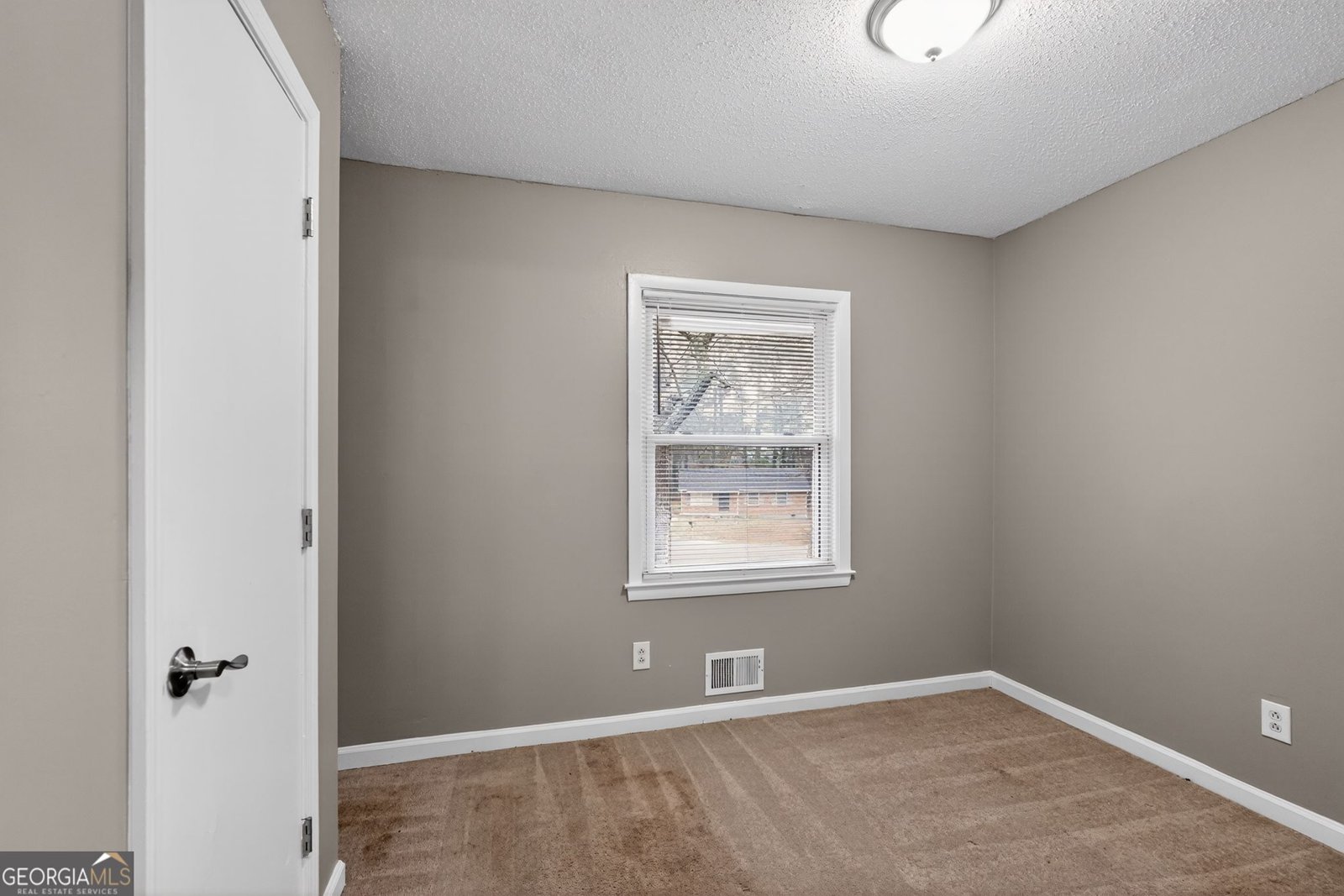 8195 Saxon Court Jonesboro - Photo 11