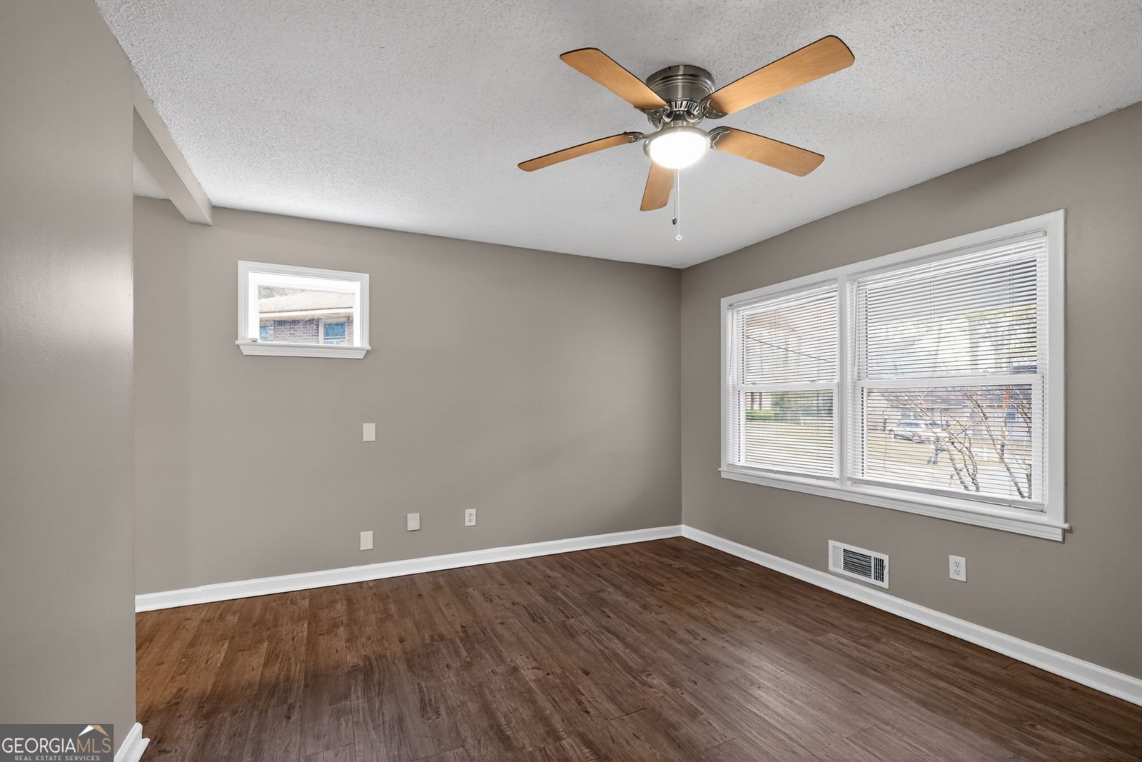 8195 Saxon Court Jonesboro - Photo 12