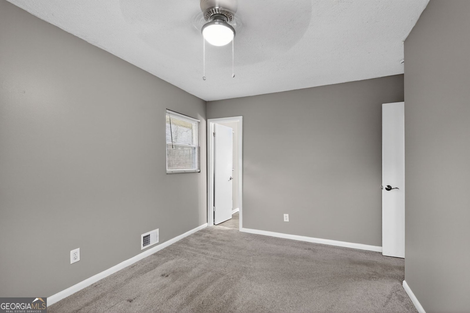 8195 Saxon Court Jonesboro - Photo 18