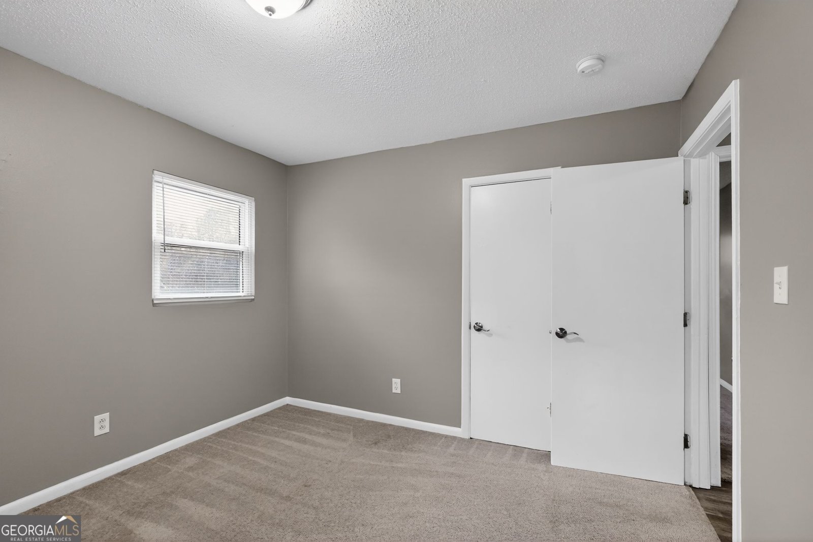 8195 Saxon Court Jonesboro - Photo 22