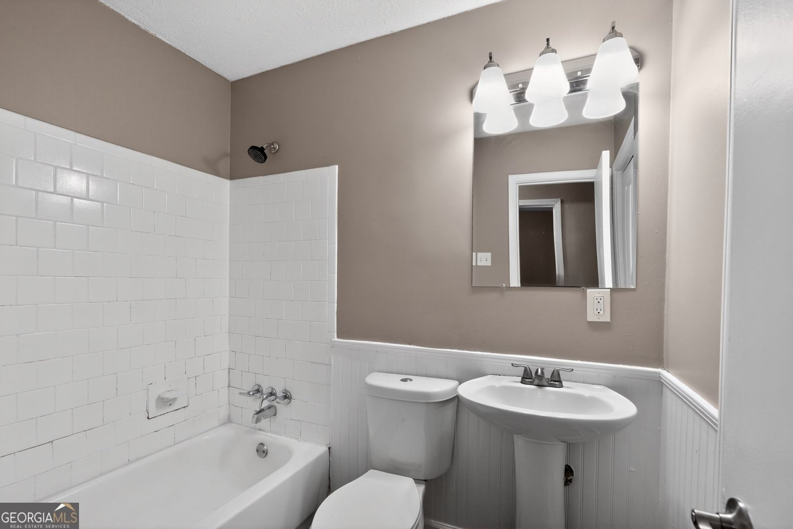 8195 Saxon Court Jonesboro - Photo 24