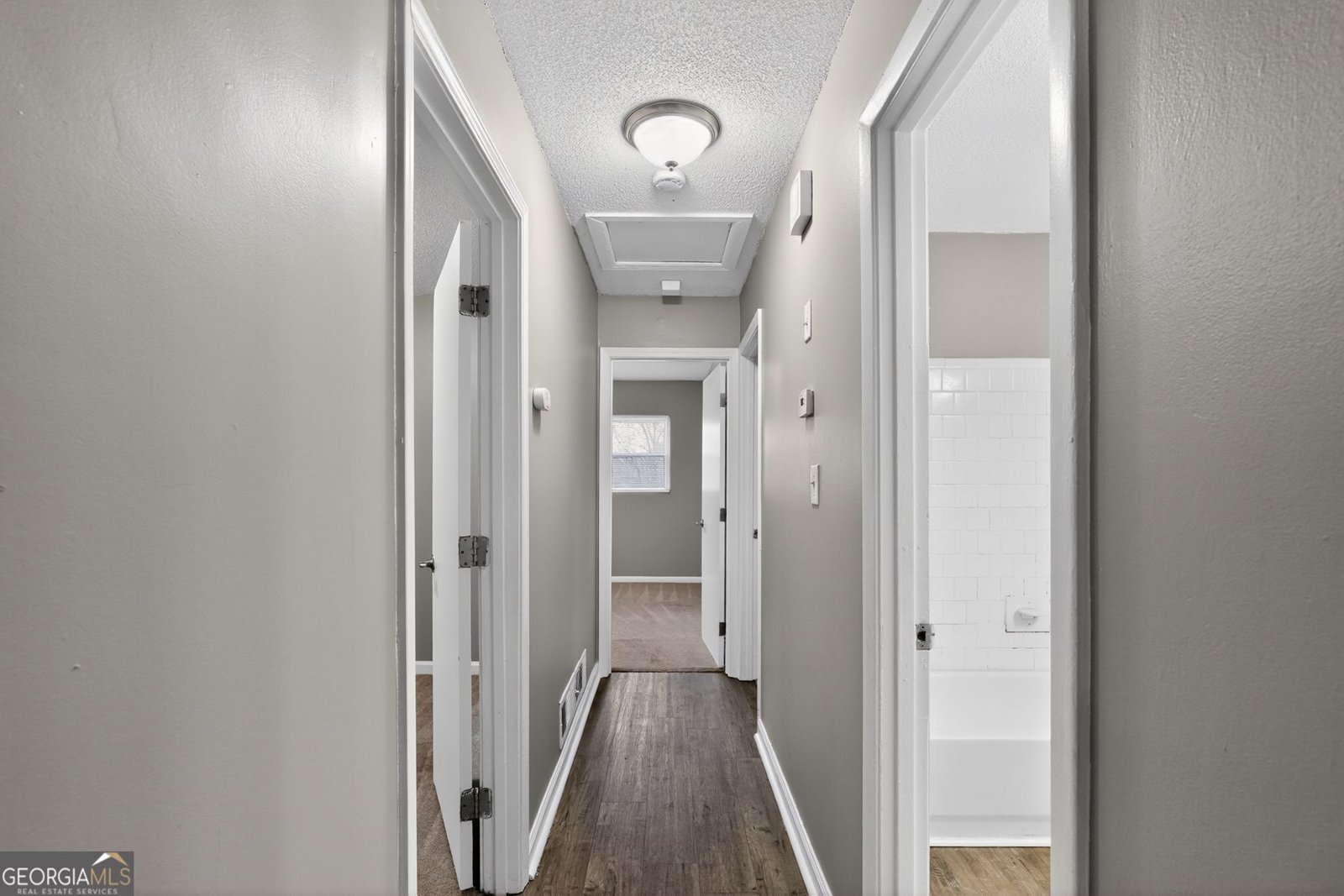 8195 Saxon Court Jonesboro - Photo 26