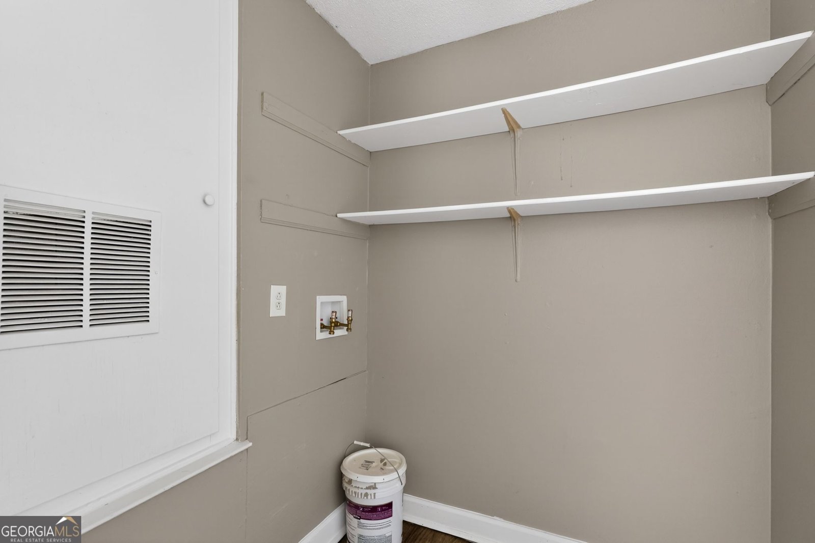 8195 Saxon Court Jonesboro - Photo 27