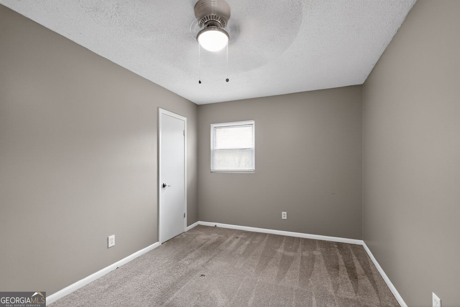 8195 Saxon Court Jonesboro - Photo 6