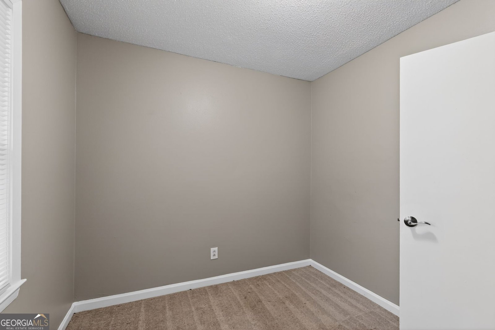 8195 Saxon Court Jonesboro - Photo 7