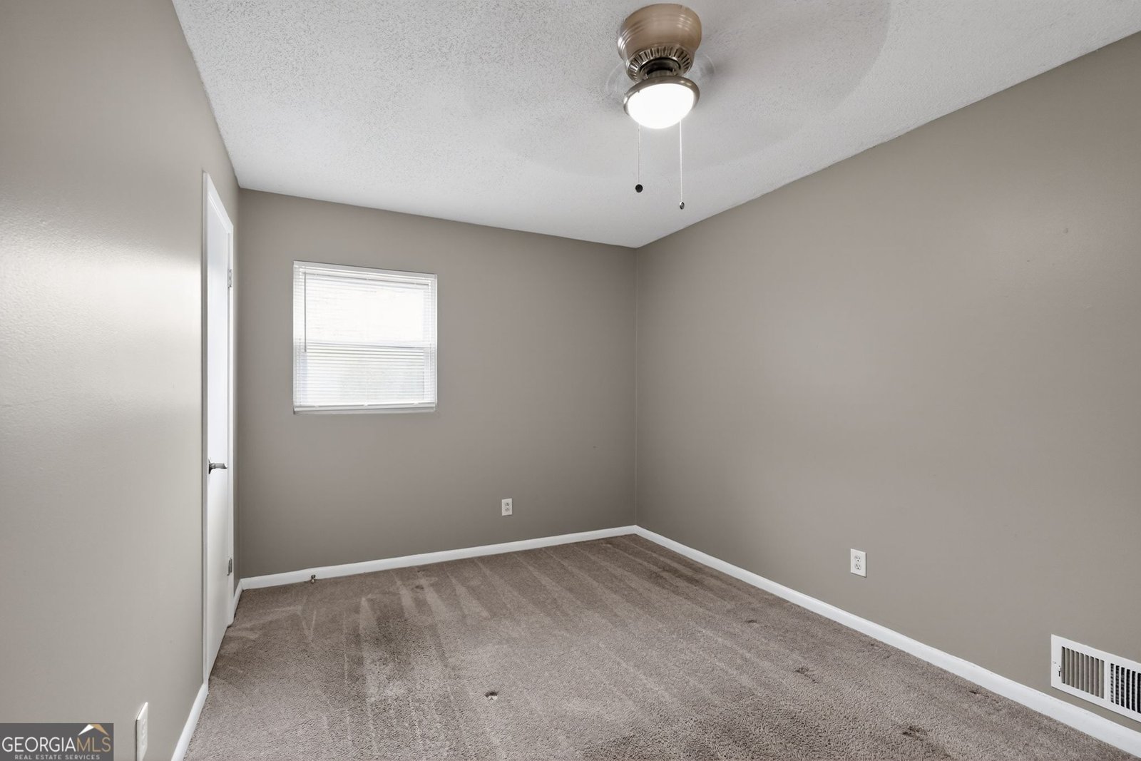 8195 Saxon Court Jonesboro - Photo 8