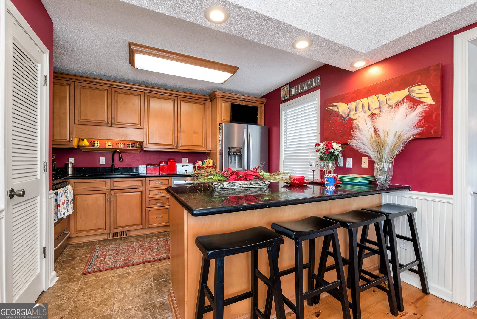 46 Clearwater Drive Dawsonville - Photo 12