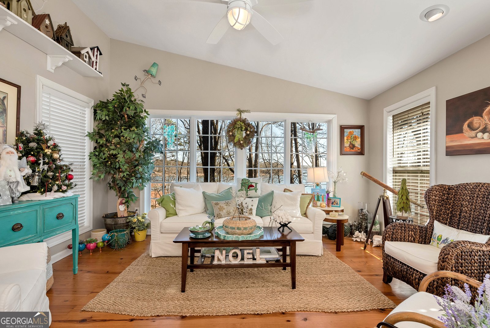 46 Clearwater Drive Dawsonville - Photo 16