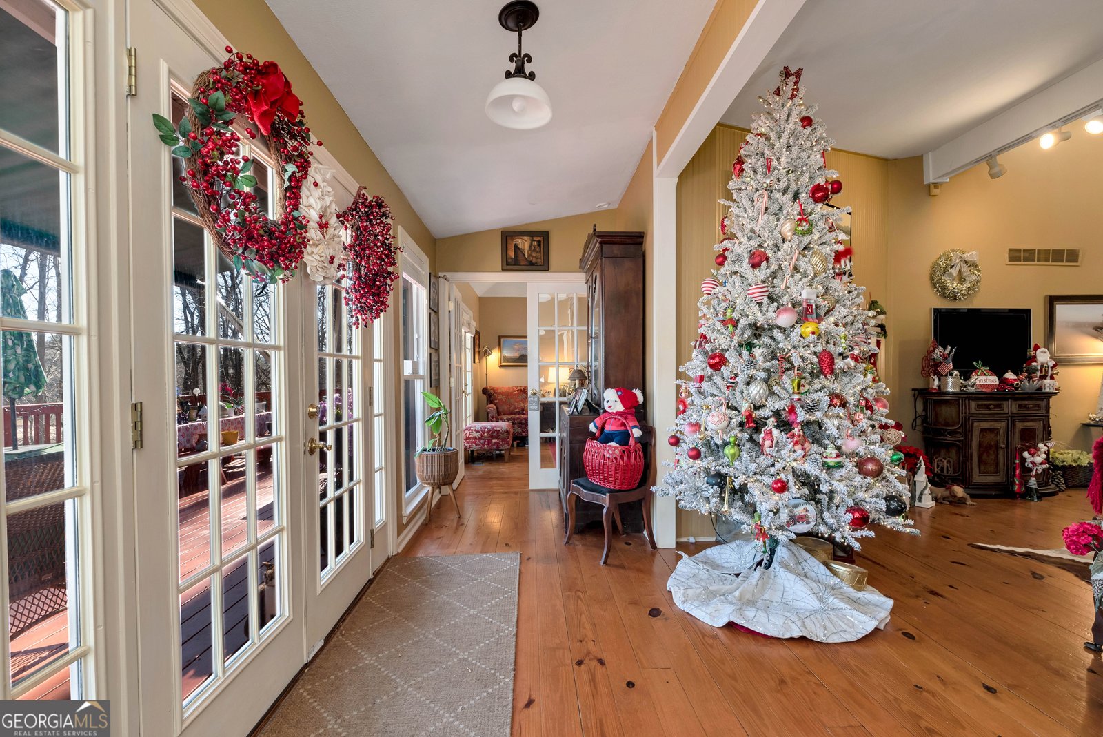 46 Clearwater Drive Dawsonville - Photo 19