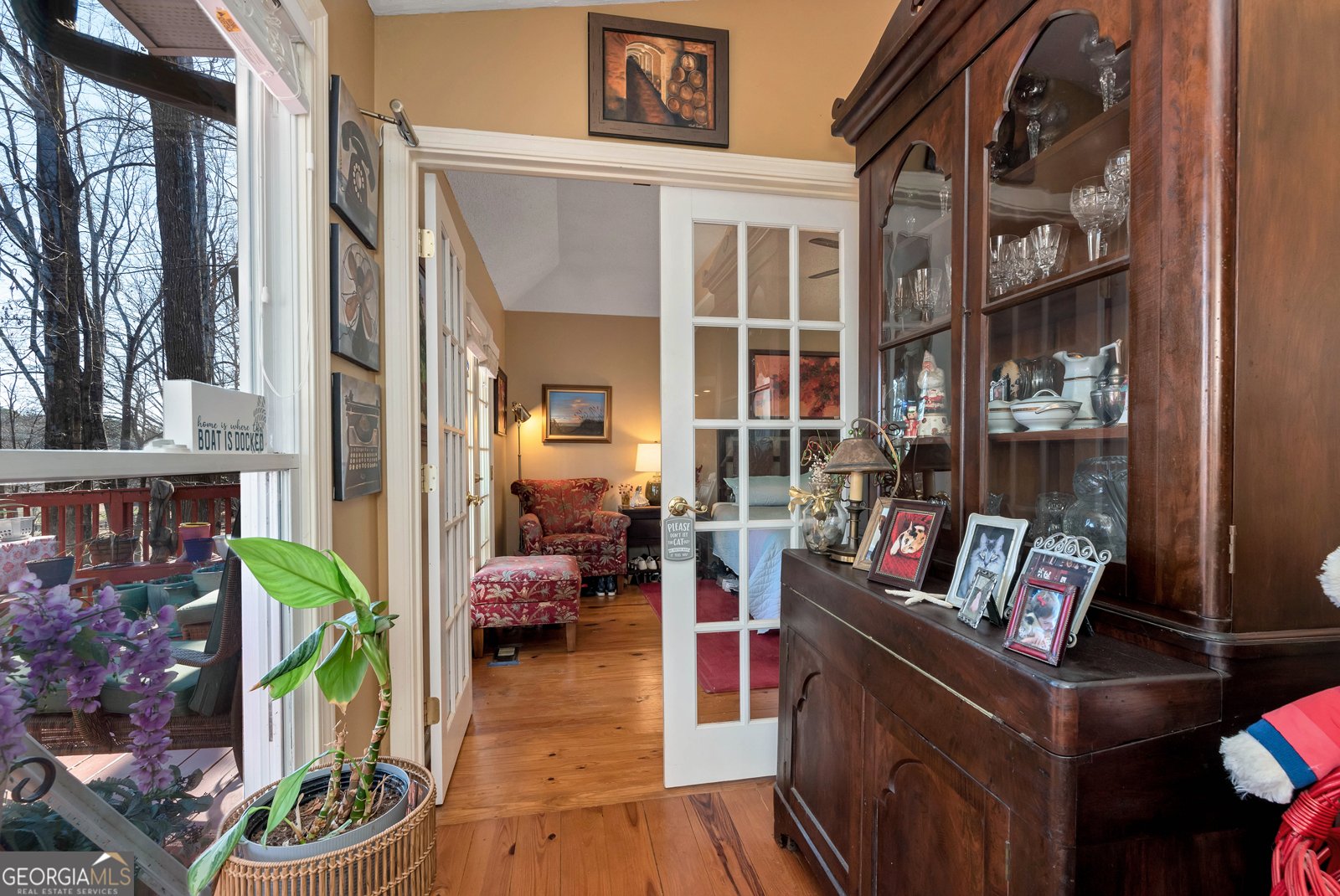 46 Clearwater Drive Dawsonville - Photo 20