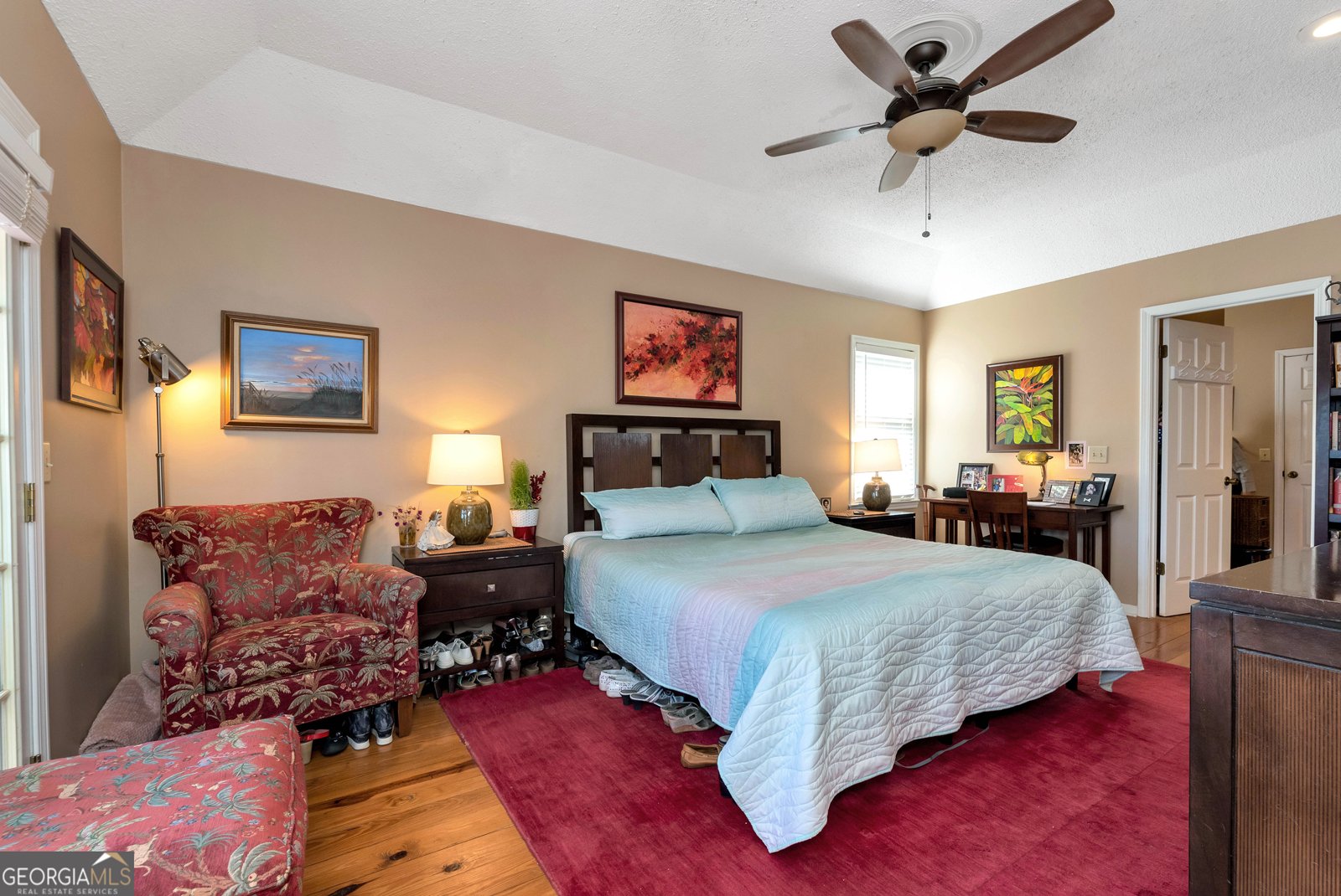 46 Clearwater Drive Dawsonville - Photo 21