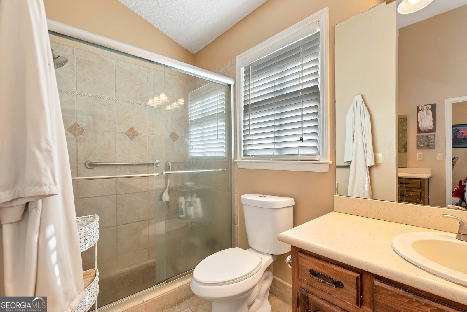 46 Clearwater Drive Dawsonville - Photo 23