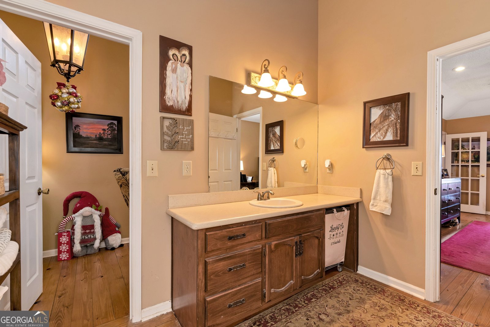 46 Clearwater Drive Dawsonville - Photo 25