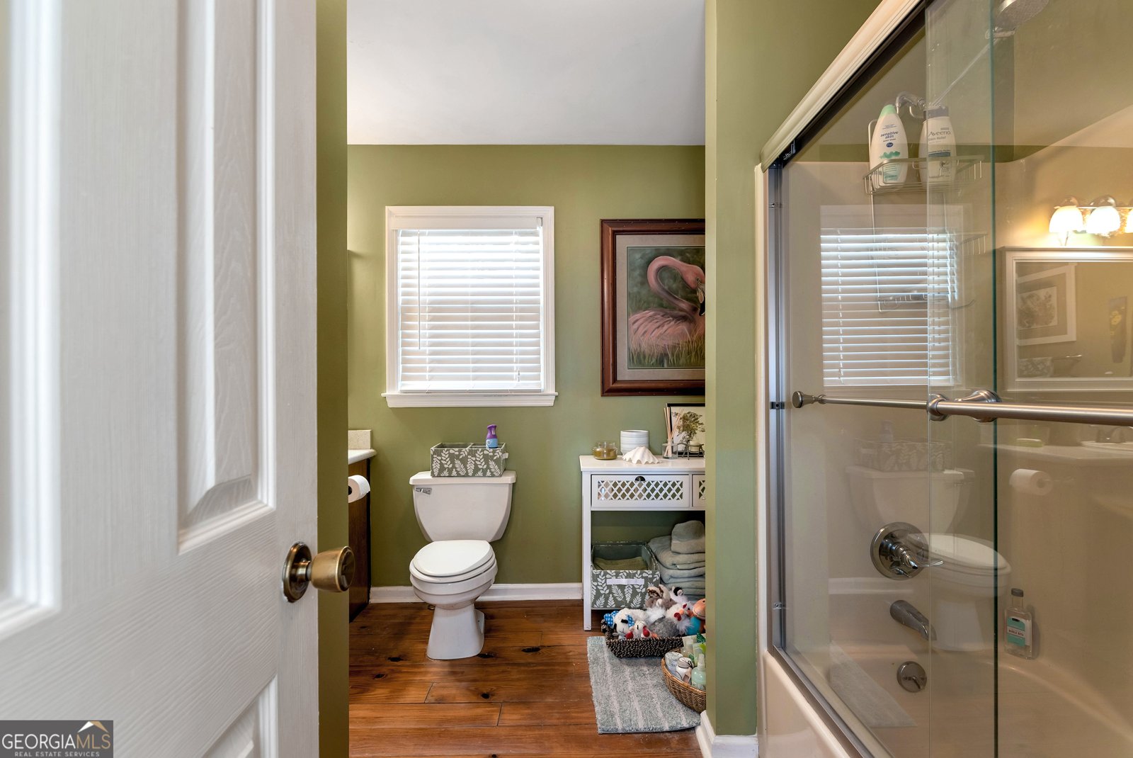 46 Clearwater Drive Dawsonville - Photo 29