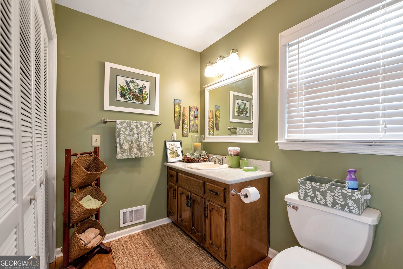 46 Clearwater Drive Dawsonville - Photo 30