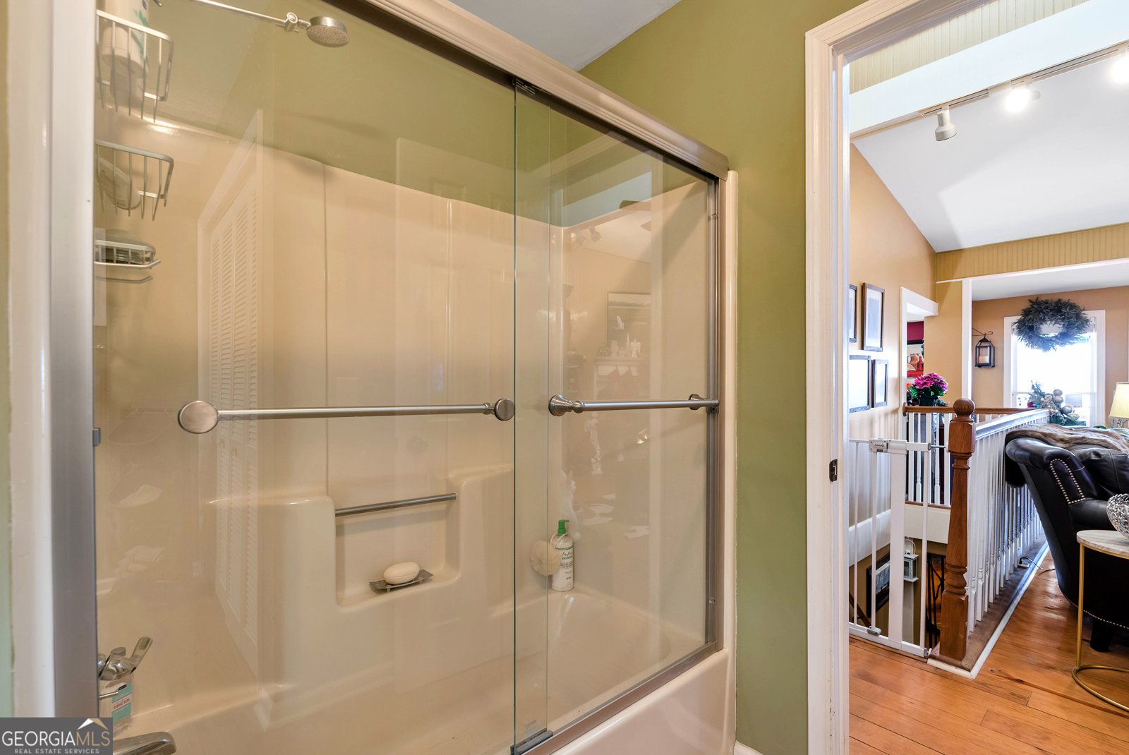 46 Clearwater Drive Dawsonville - Photo 31