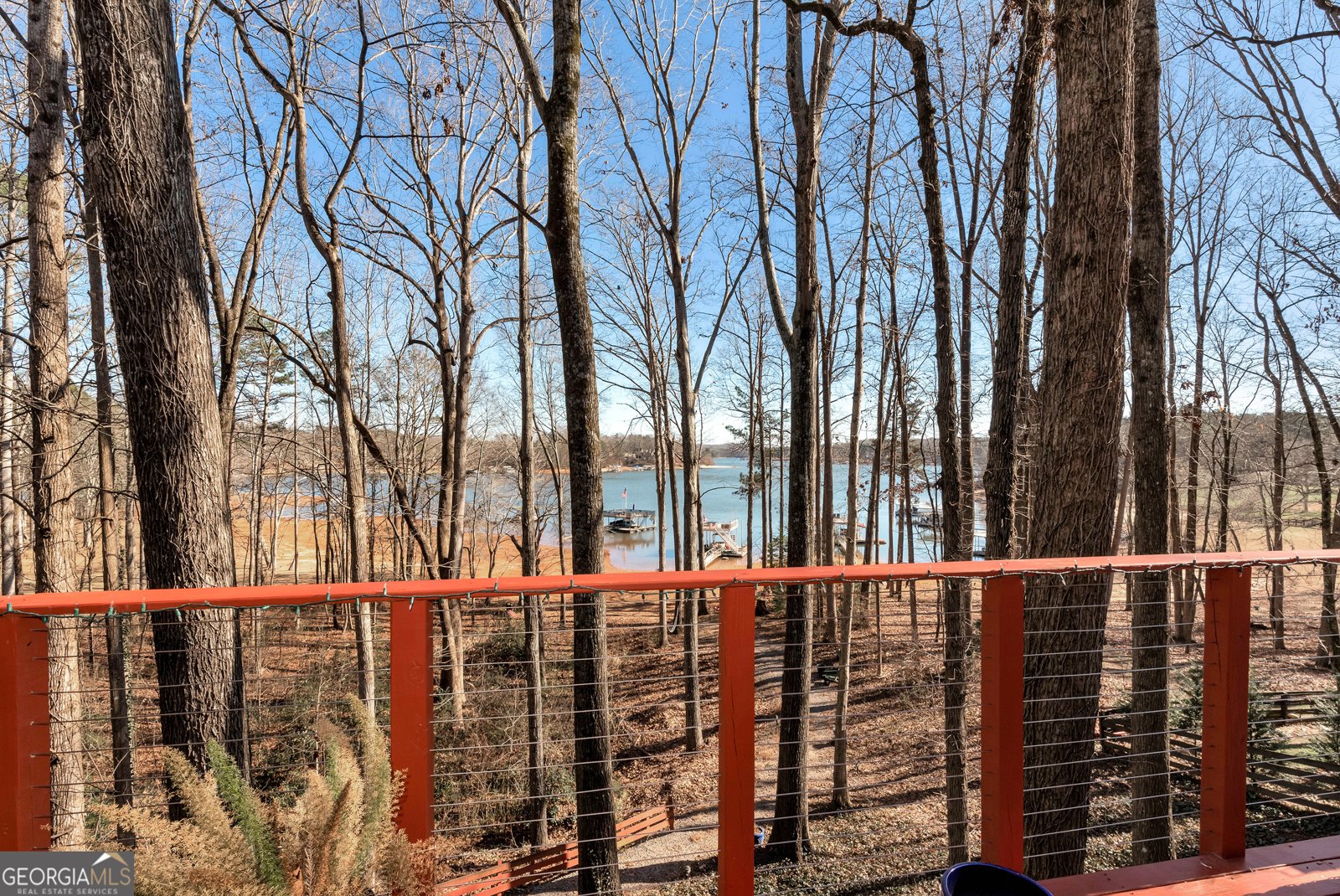 46 Clearwater Drive Dawsonville - Photo 36