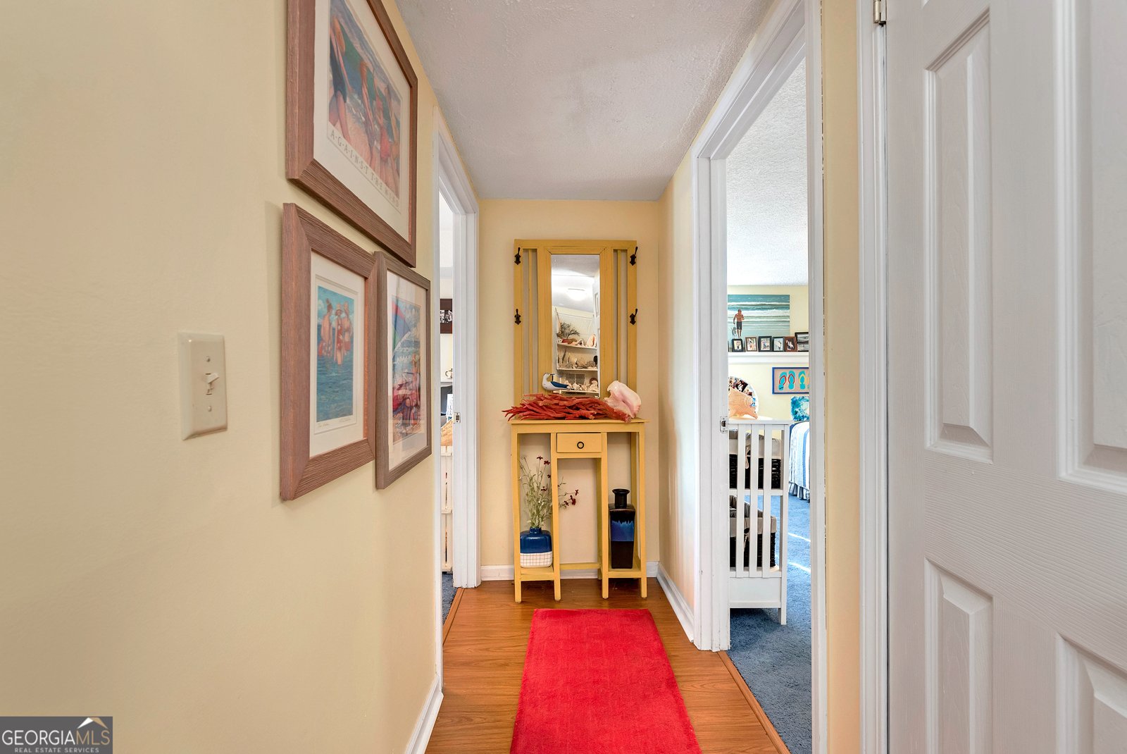 46 Clearwater Drive Dawsonville - Photo 39