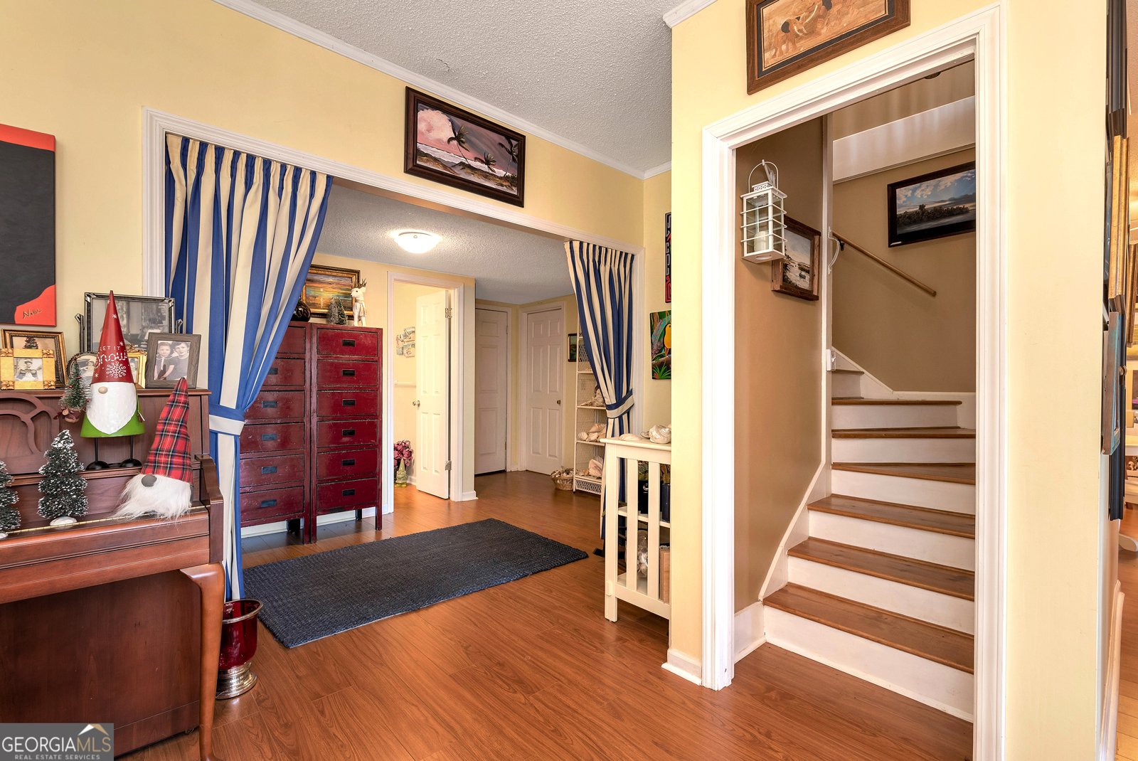 46 Clearwater Drive Dawsonville - Photo 40