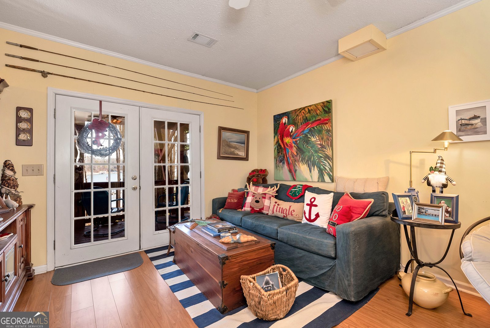 46 Clearwater Drive Dawsonville - Photo 41