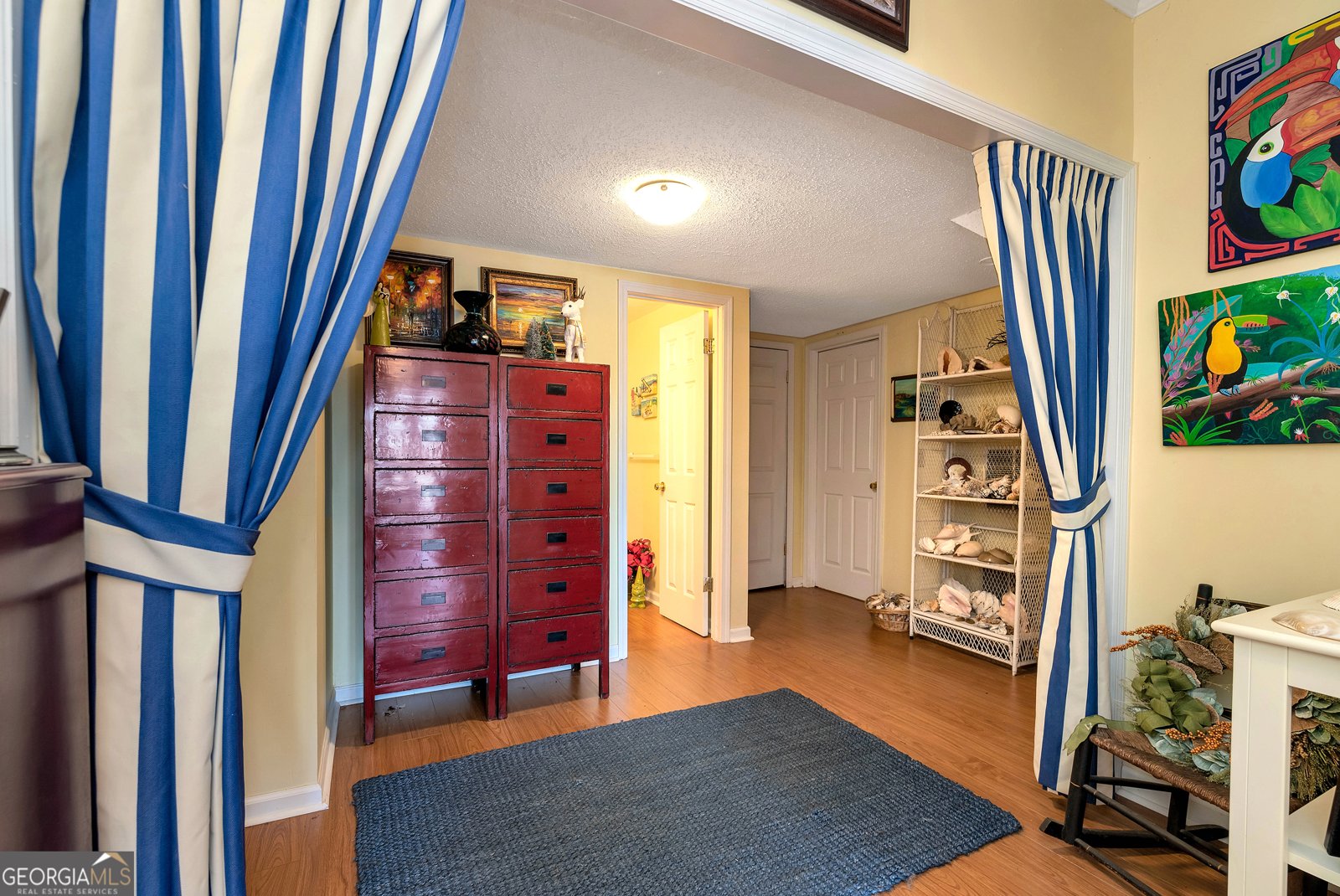 46 Clearwater Drive Dawsonville - Photo 43