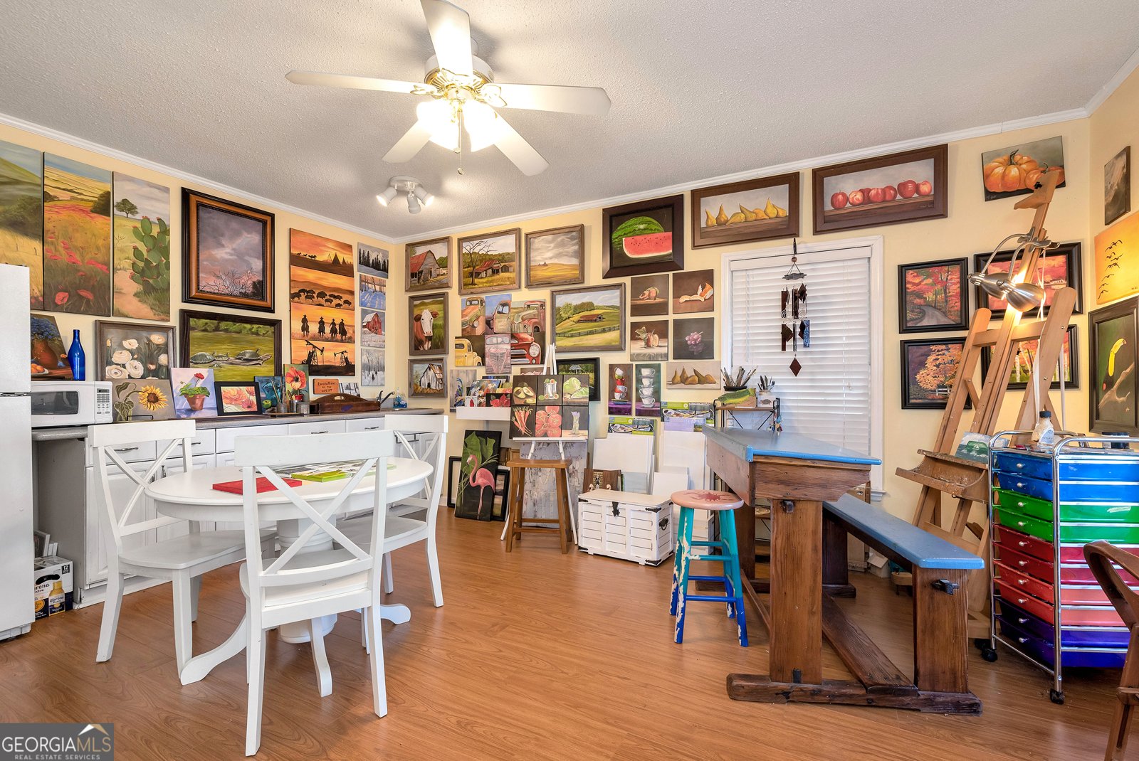 46 Clearwater Drive Dawsonville - Photo 45