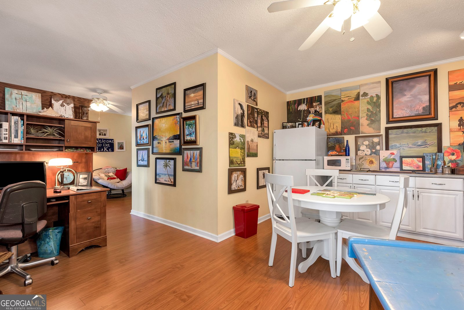 46 Clearwater Drive Dawsonville - Photo 46