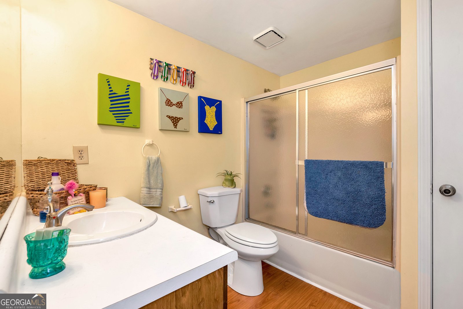 46 Clearwater Drive Dawsonville - Photo 47