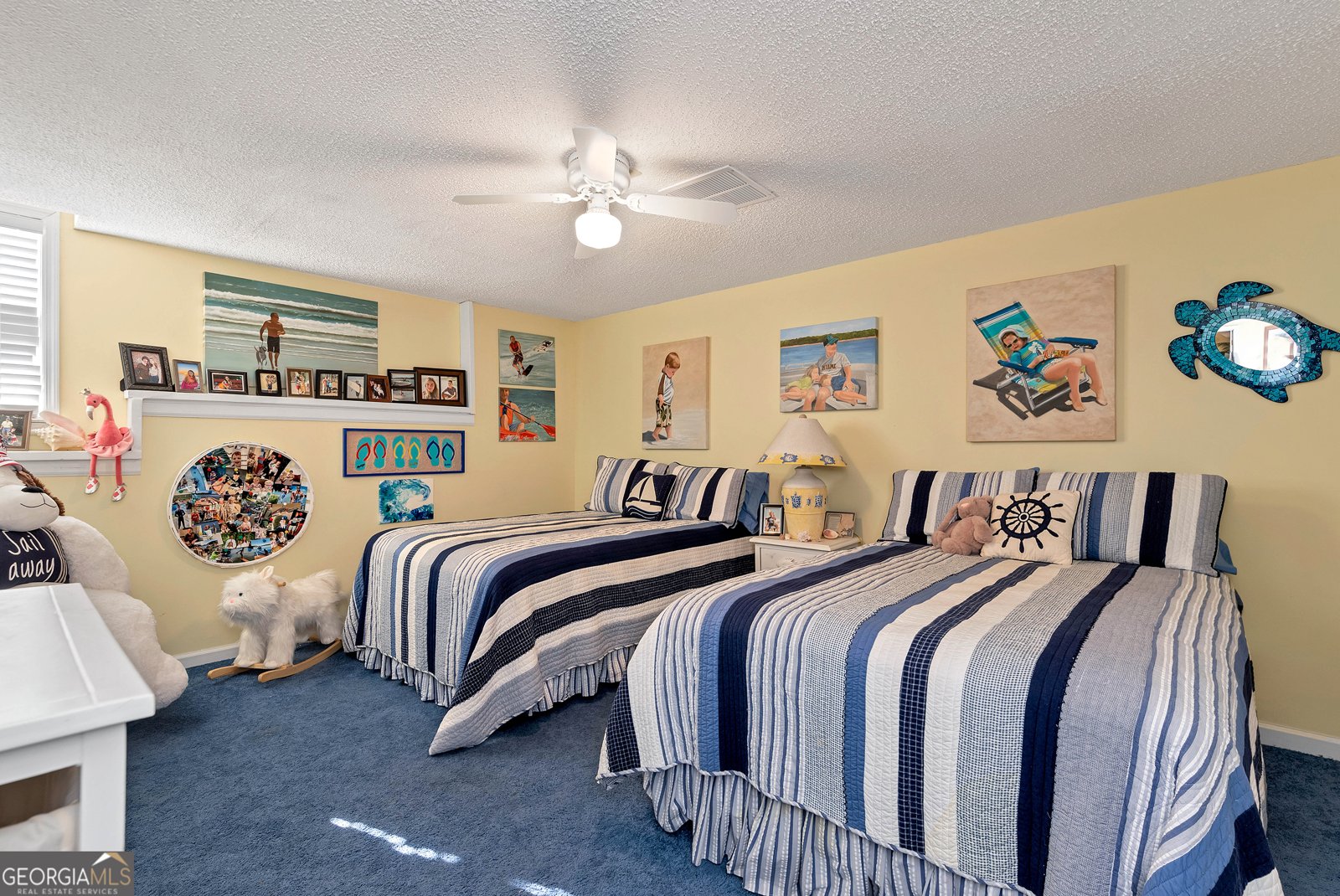 46 Clearwater Drive Dawsonville - Photo 48