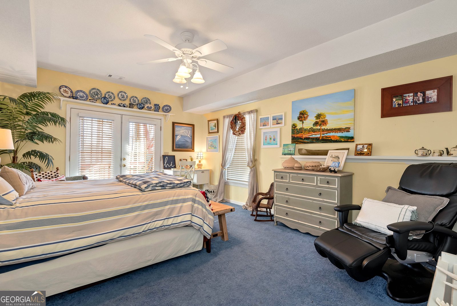 46 Clearwater Drive Dawsonville - Photo 50