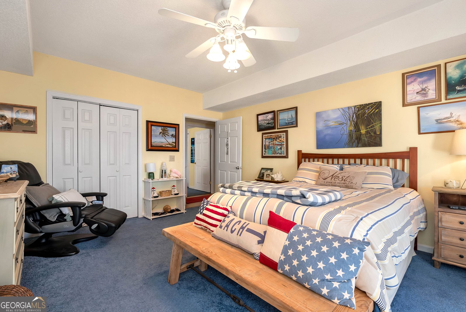 46 Clearwater Drive Dawsonville - Photo 51