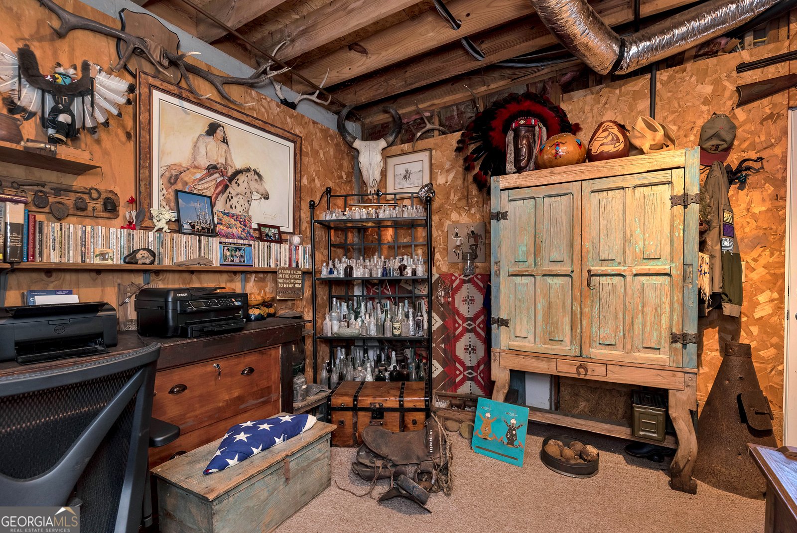 46 Clearwater Drive Dawsonville - Photo 52