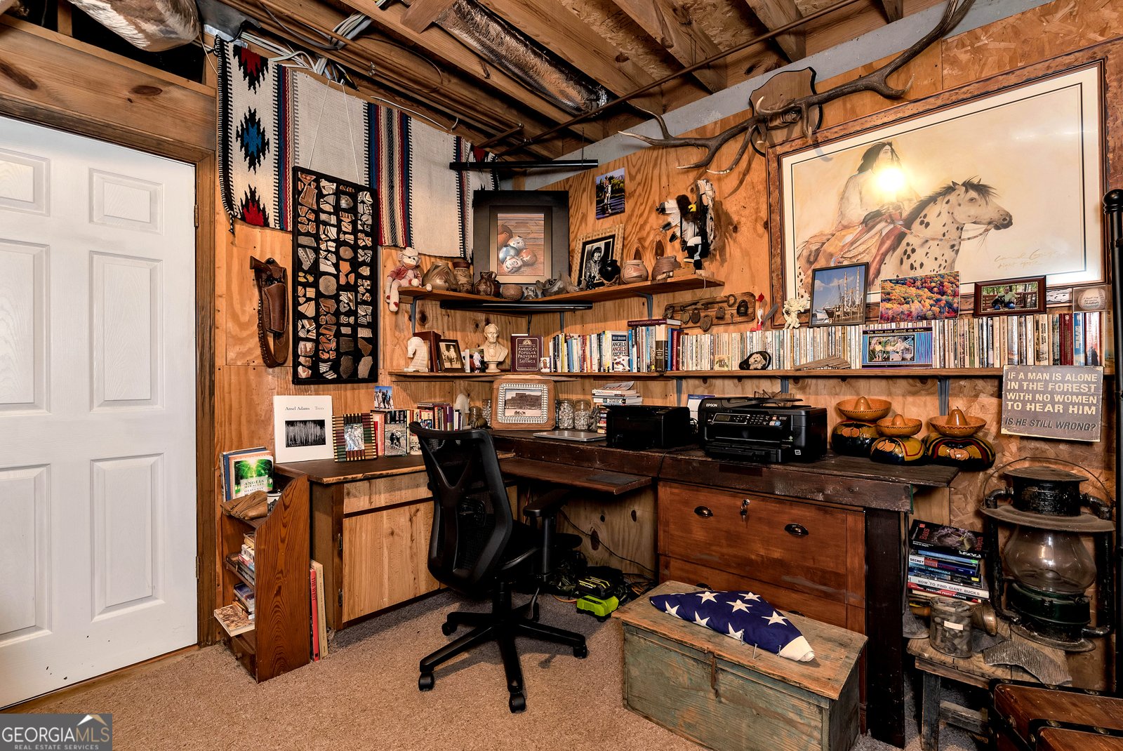 46 Clearwater Drive Dawsonville - Photo 53