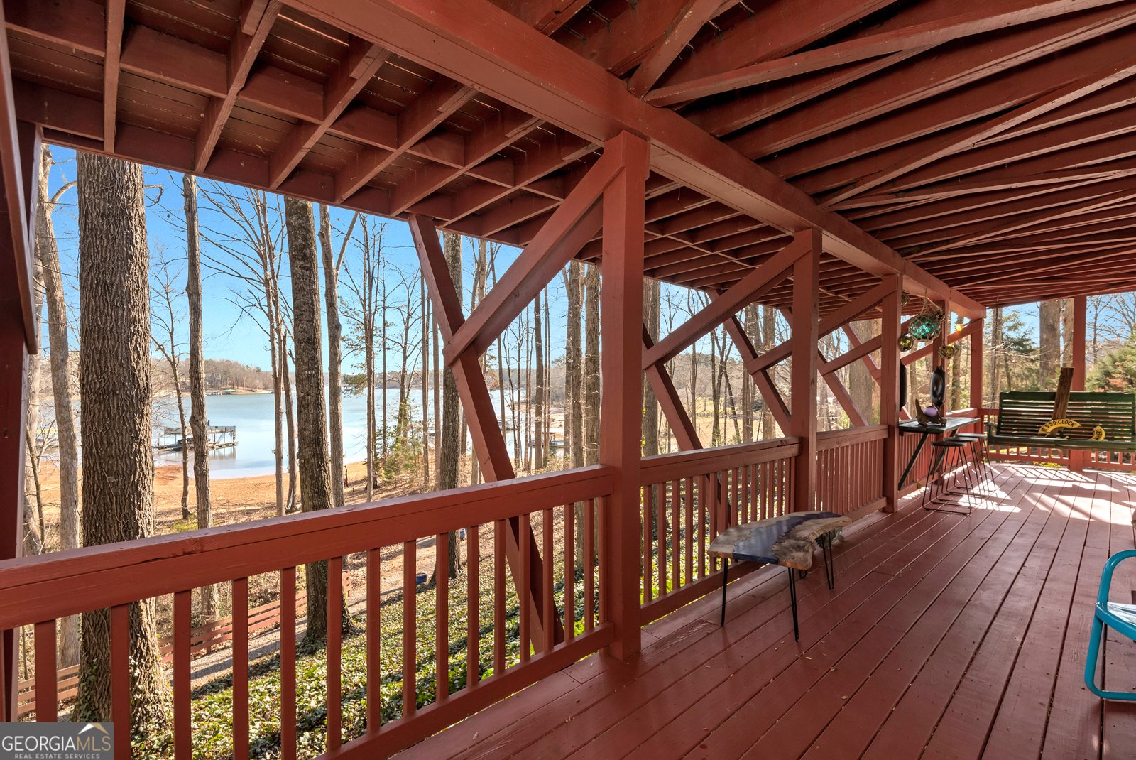 46 Clearwater Drive Dawsonville - Photo 57