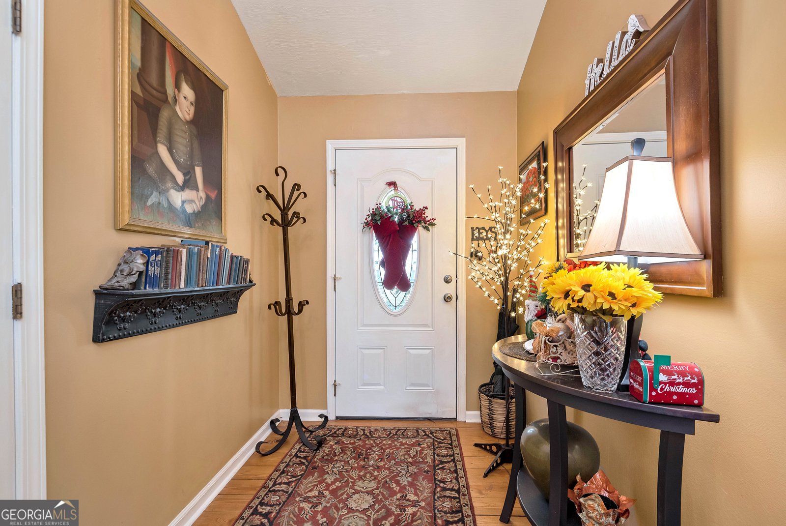 46 Clearwater Drive Dawsonville - Photo 6