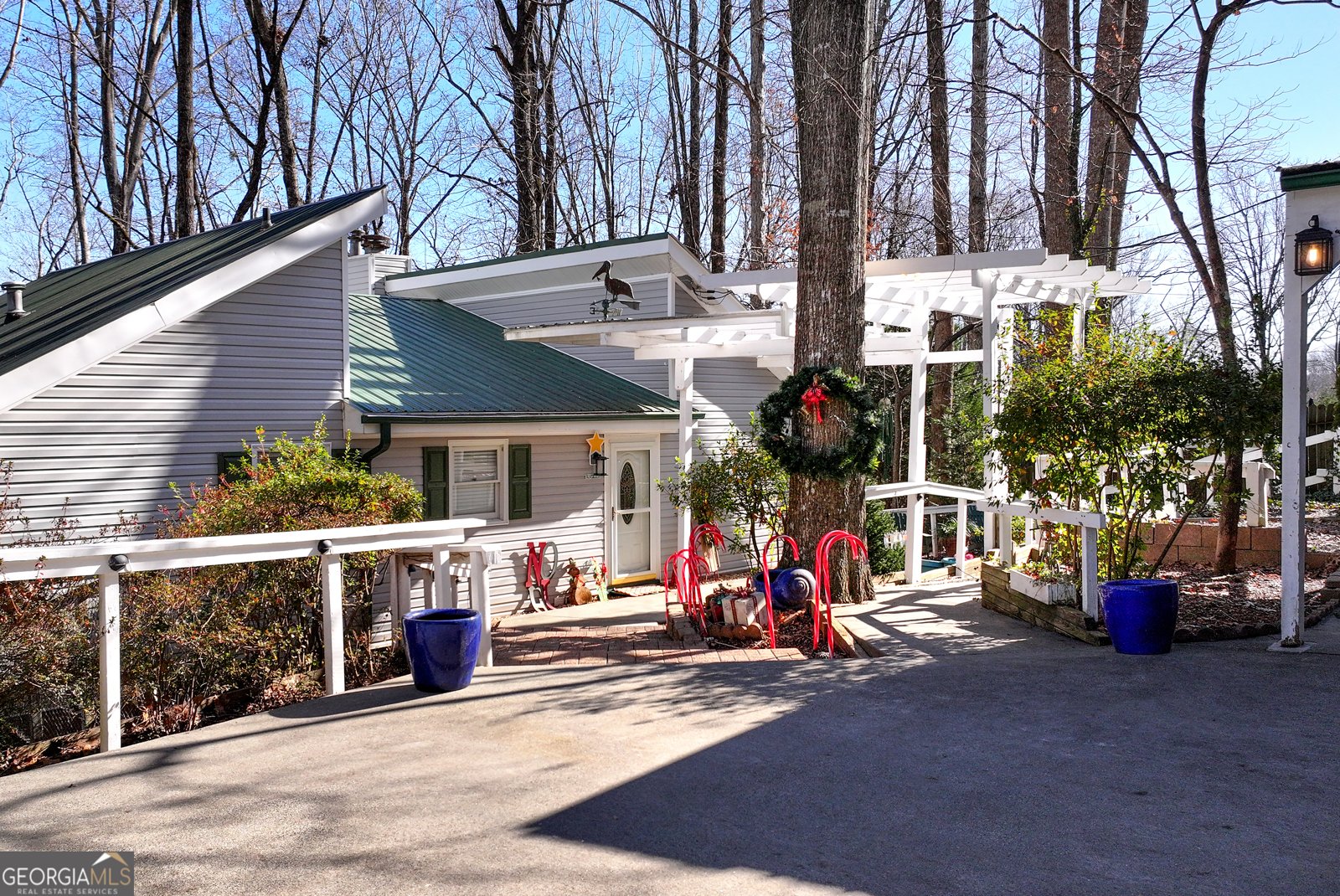 46 Clearwater Drive Dawsonville - Photo 74