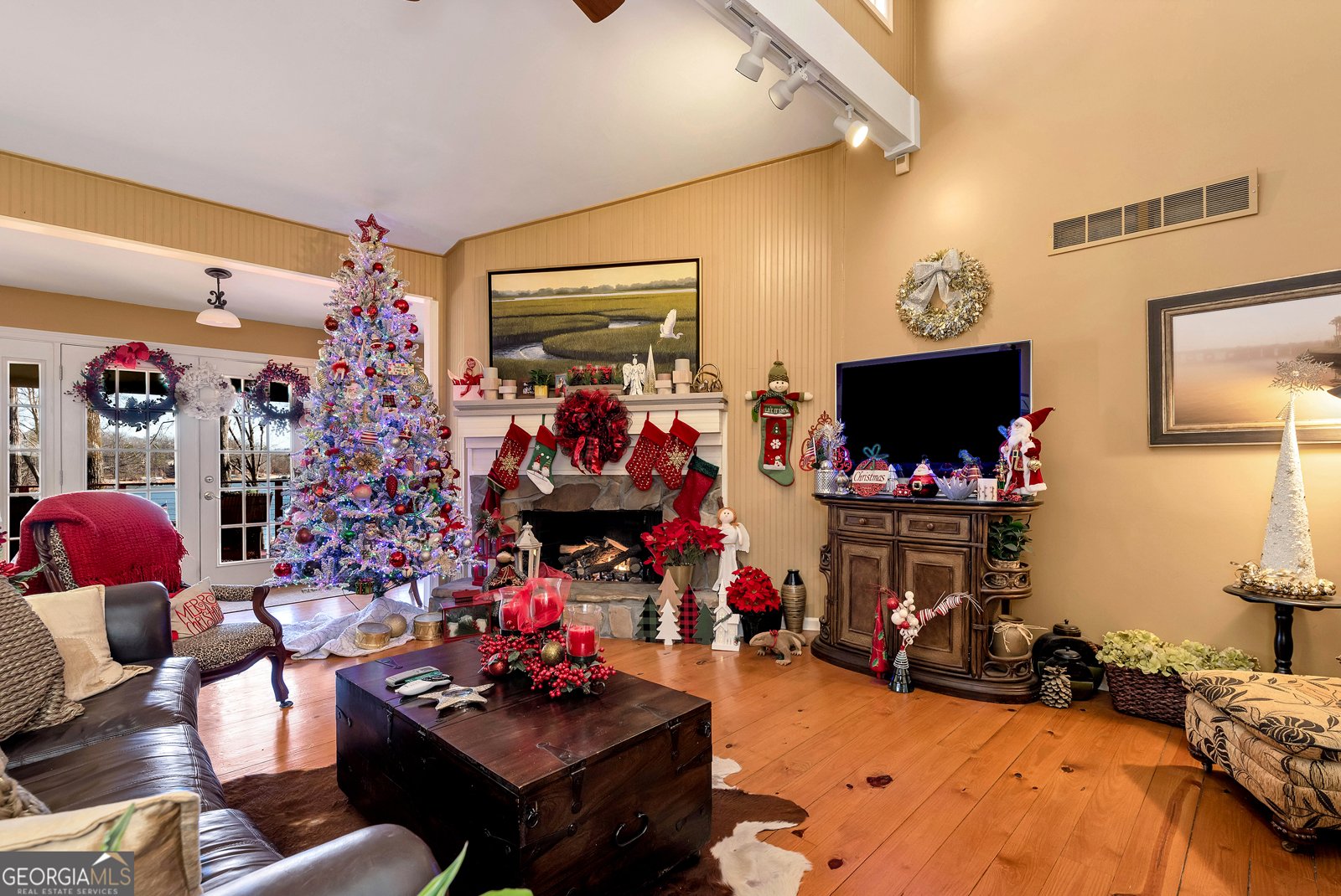 46 Clearwater Drive Dawsonville - Photo 9