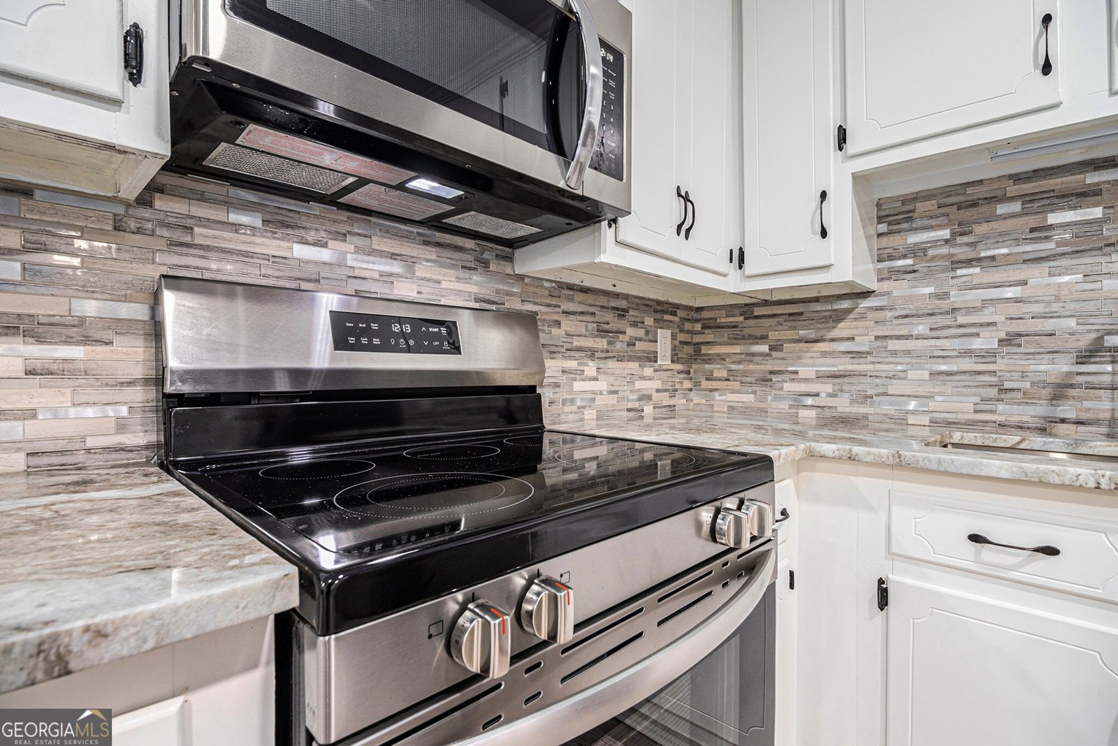 31 Habersham Circle Cartersville - Photo 14