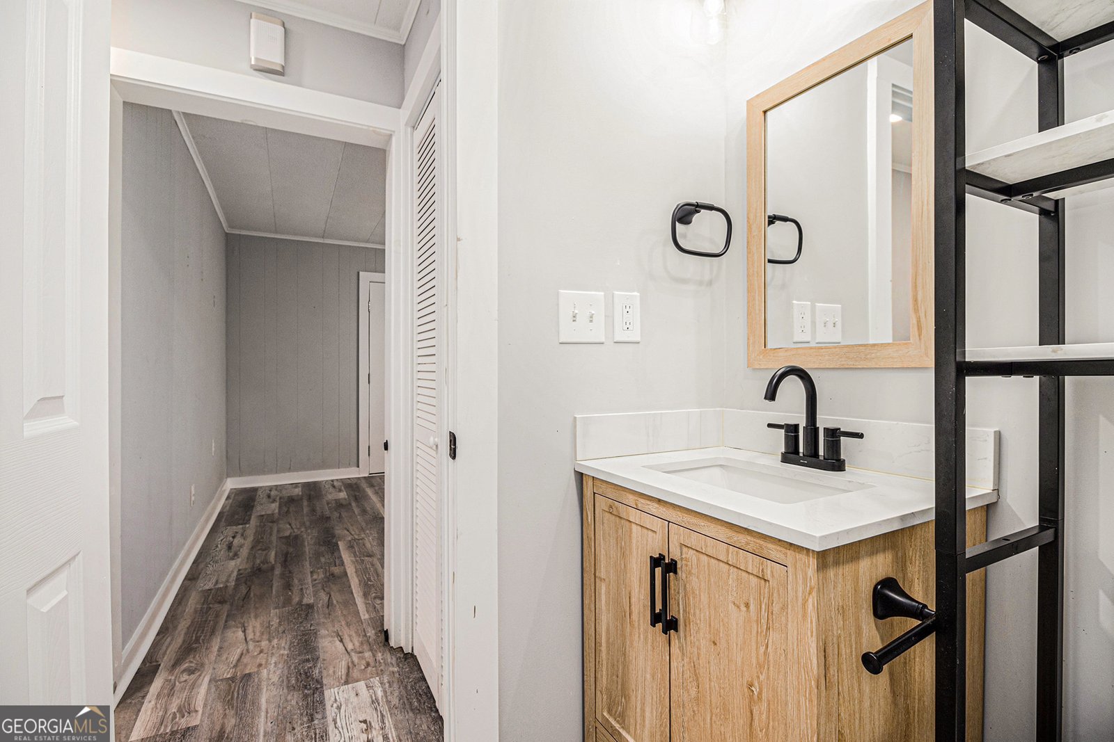 31 Habersham Circle Cartersville - Photo 16