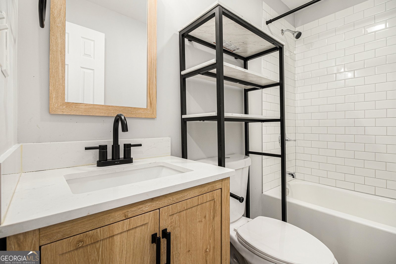 31 Habersham Circle Cartersville - Photo 17