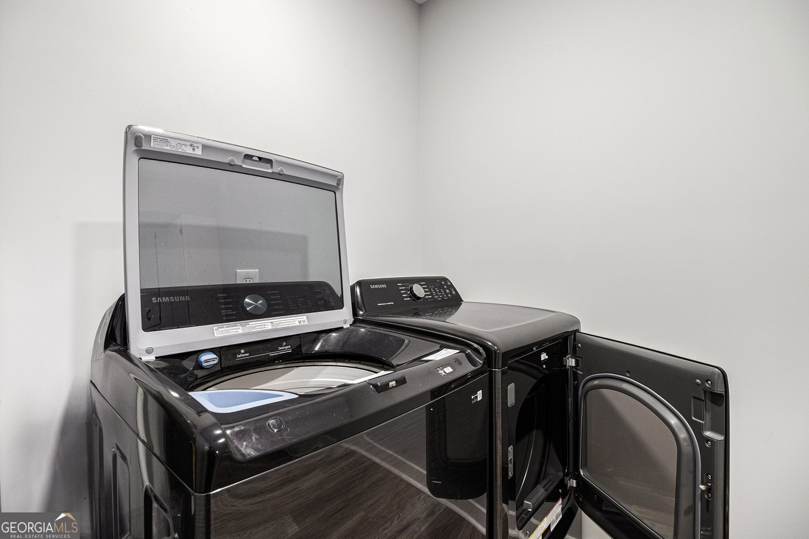 31 Habersham Circle Cartersville - Photo 18