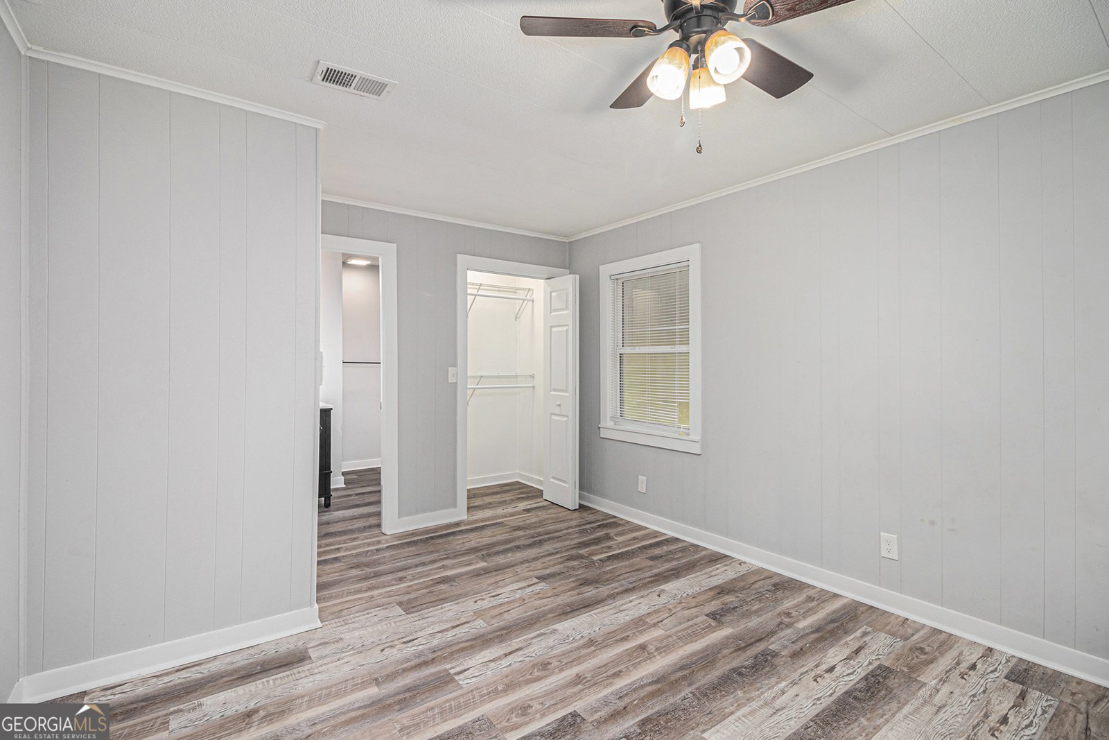 31 Habersham Circle Cartersville - Photo 21