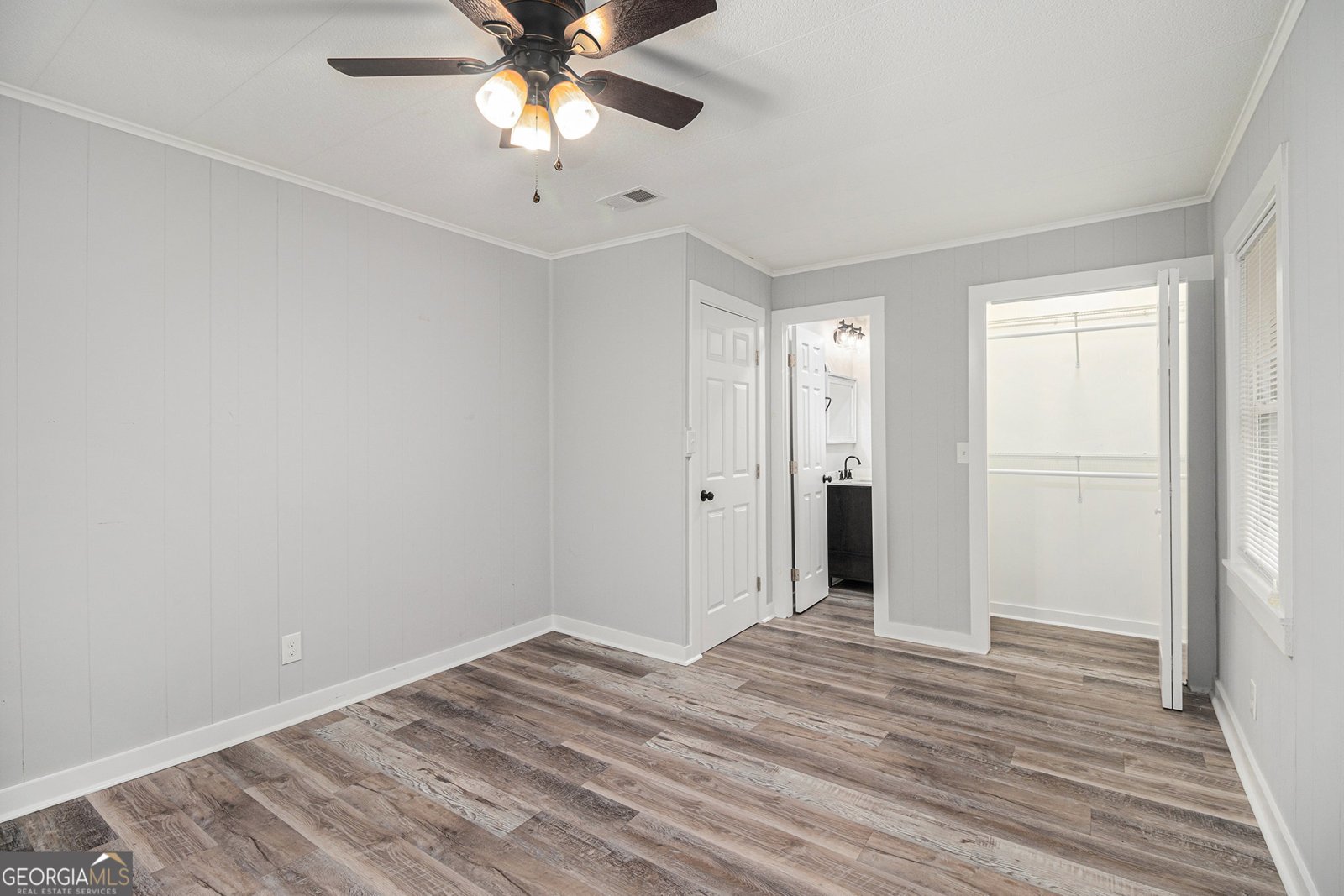 31 Habersham Circle Cartersville - Photo 22