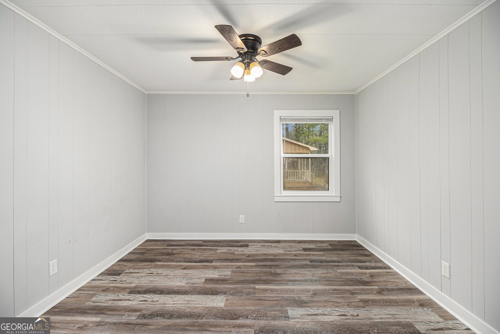 31 Habersham Circle Cartersville - Photo 24