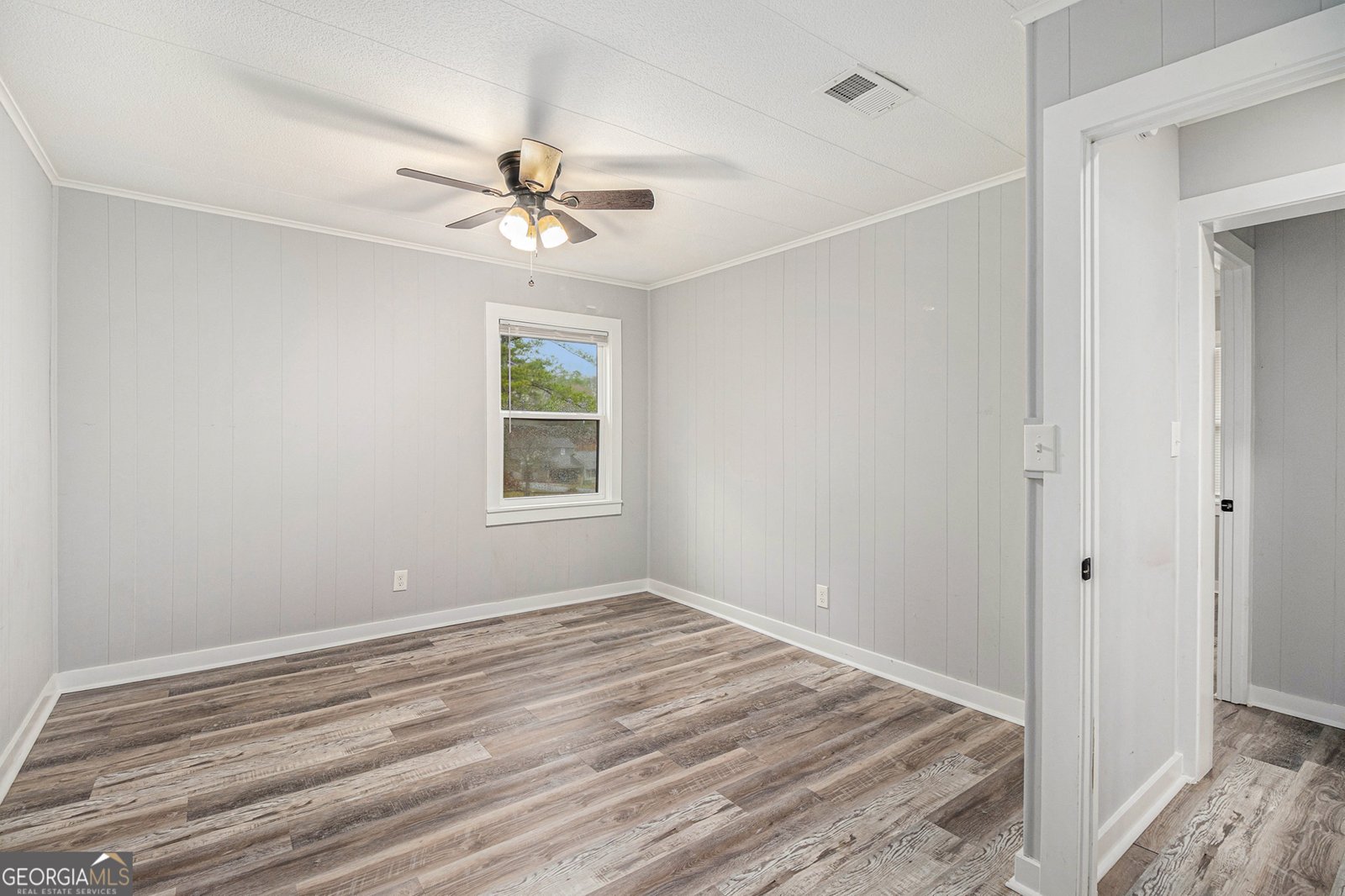 31 Habersham Circle Cartersville - Photo 25