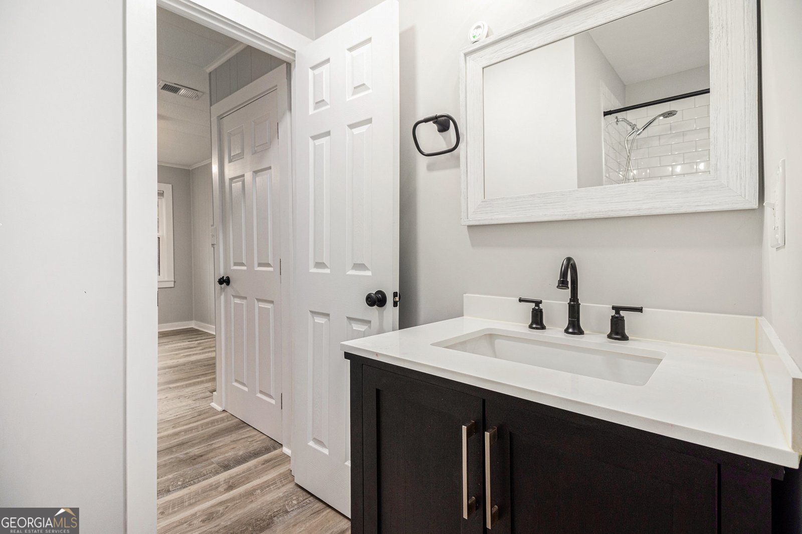 31 Habersham Circle Cartersville - Photo 27